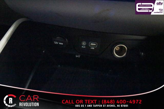 2017 Hyundai Tucson SE AWD w/ rearCam, available for sale in Avenel, New Jersey | Car Revolution. Avenel, New Jersey 2017 Hyundai Tucson SE AWD w/ rearCam, available for sale in Avenel, New Jersey | Car Revolution. Avenel, New Jersey