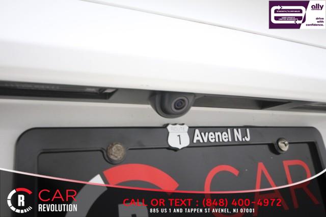 2017 Hyundai Tucson SE AWD w/ rearCam, available for sale in Avenel, New Jersey | Car Revolution. Avenel, New Jersey 2017 Hyundai Tucson SE AWD w/ rearCam, available for sale in Avenel, New Jersey | Car Revolution. Avenel, New Jersey