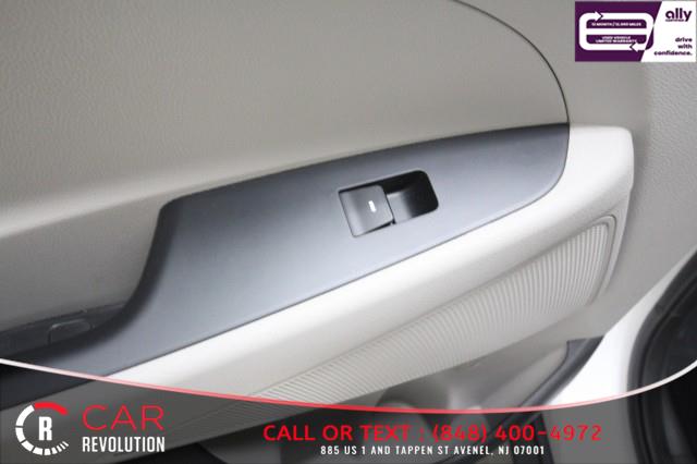 2017 Hyundai Tucson SE AWD w/ rearCam, available for sale in Avenel, New Jersey | Car Revolution. Avenel, New Jersey 2017 Hyundai Tucson SE AWD w/ rearCam, available for sale in Avenel, New Jersey | Car Revolution. Avenel, New Jersey
