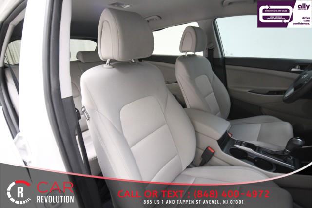 2017 Hyundai Tucson SE AWD w/ rearCam, available for sale in Avenel, New Jersey | Car Revolution. Avenel, New Jersey 2017 Hyundai Tucson SE AWD w/ rearCam, available for sale in Avenel, New Jersey | Car Revolution. Avenel, New Jersey