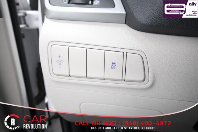 2017 Hyundai Tucson SE AWD w/ rearCam, available for sale in Avenel, New Jersey | Car Revolution. Avenel, New Jersey 2017 Hyundai Tucson SE AWD w/ rearCam, available for sale in Avenel, New Jersey | Car Revolution. Avenel, New Jersey