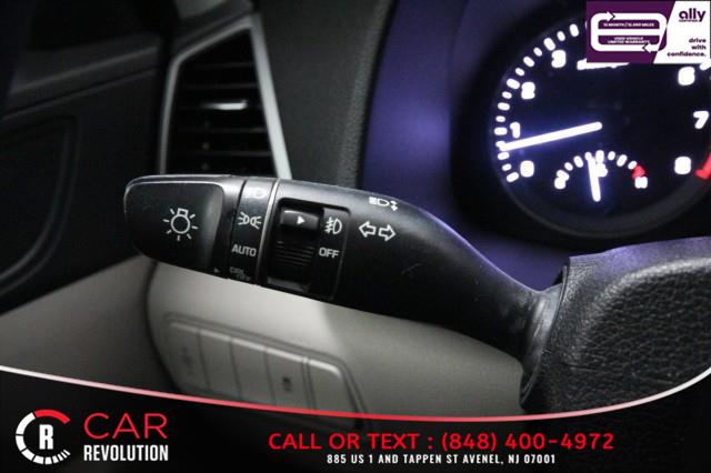 2017 Hyundai Tucson SE AWD w/ rearCam, available for sale in Avenel, New Jersey | Car Revolution. Avenel, New Jersey 2017 Hyundai Tucson SE AWD w/ rearCam, available for sale in Avenel, New Jersey | Car Revolution. Avenel, New Jersey