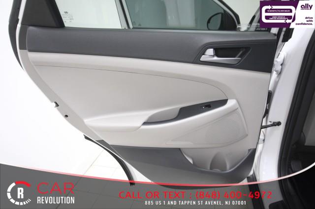 2017 Hyundai Tucson SE AWD w/ rearCam, available for sale in Avenel, New Jersey | Car Revolution. Avenel, New Jersey 2017 Hyundai Tucson SE AWD w/ rearCam, available for sale in Avenel, New Jersey | Car Revolution. Avenel, New Jersey