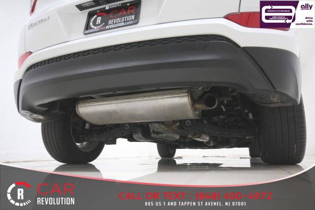 2017 Hyundai Tucson SE AWD w/ rearCam, available for sale in Avenel, New Jersey | Car Revolution. Avenel, New Jersey 2017 Hyundai Tucson SE AWD w/ rearCam, available for sale in Avenel, New Jersey | Car Revolution. Avenel, New Jersey