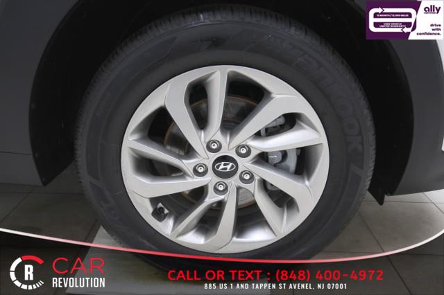 2017 Hyundai Tucson SE AWD w/ rearCam, available for sale in Avenel, New Jersey | Car Revolution. Avenel, New Jersey 2017 Hyundai Tucson SE AWD w/ rearCam, available for sale in Avenel, New Jersey | Car Revolution. Avenel, New Jersey