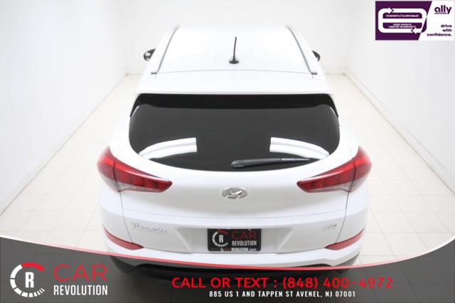 2017 Hyundai Tucson SE AWD w/ rearCam, available for sale in Avenel, New Jersey | Car Revolution. Avenel, New Jersey 2017 Hyundai Tucson SE AWD w/ rearCam, available for sale in Avenel, New Jersey | Car Revolution. Avenel, New Jersey