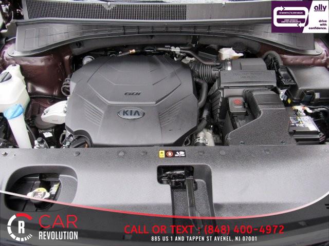 2019 Kia Sorento LX V6, available for sale in Avenel, New Jersey | Car Revolution. Avenel, New Jersey 2019 Kia Sorento LX V6, available for sale in Avenel, New Jersey | Car Revolution. Avenel, New Jersey