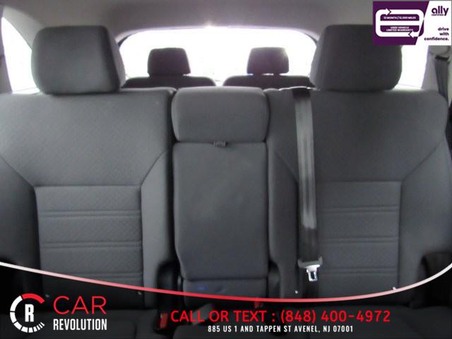 2019 Kia Sorento LX V6, available for sale in Avenel, New Jersey | Car Revolution. Avenel, New Jersey 2019 Kia Sorento LX V6, available for sale in Avenel, New Jersey | Car Revolution. Avenel, New Jersey