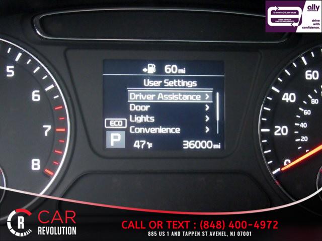 2019 Kia Sorento LX V6, available for sale in Avenel, New Jersey | Car Revolution. Avenel, New Jersey 2019 Kia Sorento LX V6, available for sale in Avenel, New Jersey | Car Revolution. Avenel, New Jersey