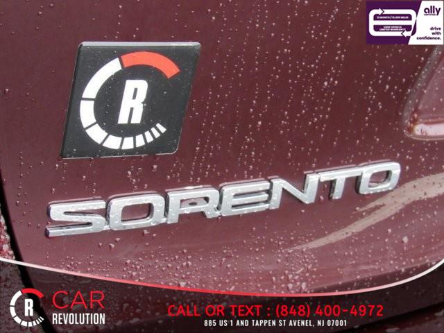 2019 Kia Sorento LX V6, available for sale in Avenel, New Jersey | Car Revolution. Avenel, New Jersey 2019 Kia Sorento LX V6, available for sale in Avenel, New Jersey | Car Revolution. Avenel, New Jersey