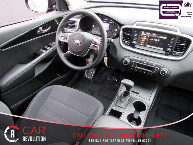 2019 Kia Sorento LX V6, available for sale in Avenel, New Jersey | Car Revolution. Avenel, New Jersey 2019 Kia Sorento LX V6, available for sale in Avenel, New Jersey | Car Revolution. Avenel, New Jersey