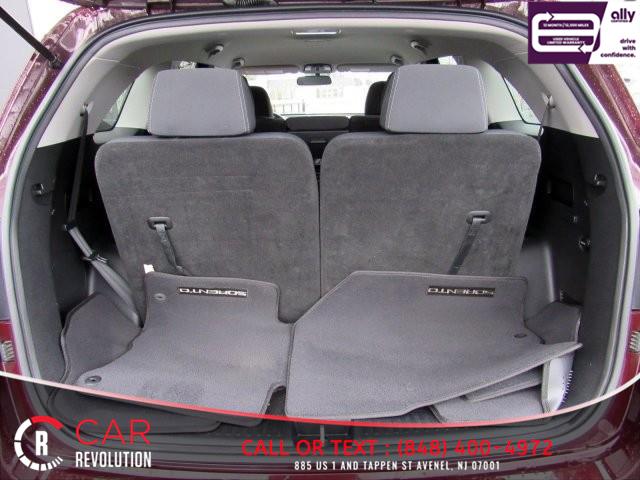 2019 Kia Sorento LX V6, available for sale in Avenel, New Jersey | Car Revolution. Avenel, New Jersey 2019 Kia Sorento LX V6, available for sale in Avenel, New Jersey | Car Revolution. Avenel, New Jersey