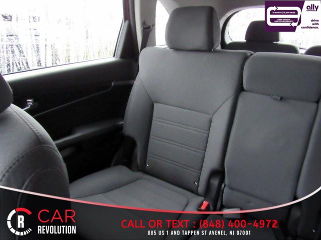 2019 Kia Sorento LX V6, available for sale in Avenel, New Jersey | Car Revolution. Avenel, New Jersey 2019 Kia Sorento LX V6, available for sale in Avenel, New Jersey | Car Revolution. Avenel, New Jersey