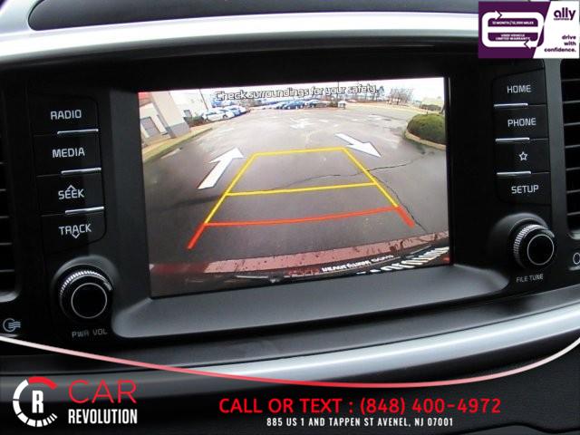 2019 Kia Sorento LX V6, available for sale in Avenel, New Jersey | Car Revolution. Avenel, New Jersey 2019 Kia Sorento LX V6, available for sale in Avenel, New Jersey | Car Revolution. Avenel, New Jersey