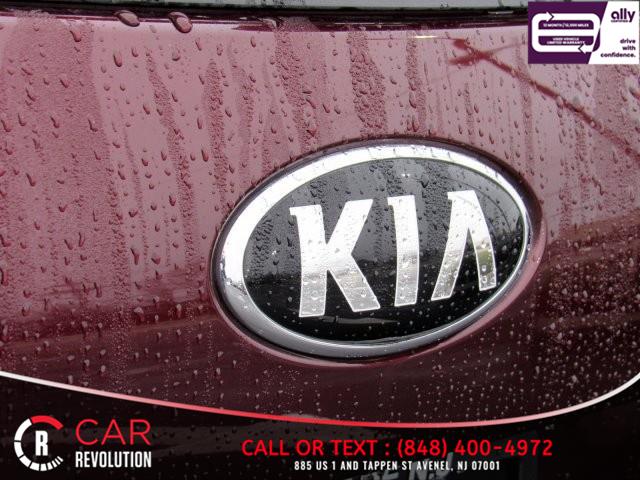 2019 Kia Sorento LX V6, available for sale in Avenel, New Jersey | Car Revolution. Avenel, New Jersey 2019 Kia Sorento LX V6, available for sale in Avenel, New Jersey | Car Revolution. Avenel, New Jersey