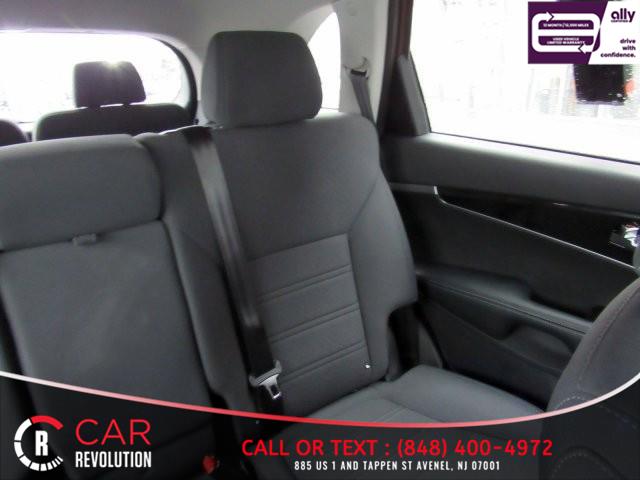 2019 Kia Sorento LX V6, available for sale in Avenel, New Jersey | Car Revolution. Avenel, New Jersey 2019 Kia Sorento LX V6, available for sale in Avenel, New Jersey | Car Revolution. Avenel, New Jersey
