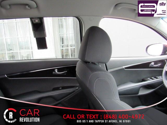 2019 Kia Sorento LX V6, available for sale in Avenel, New Jersey | Car Revolution. Avenel, New Jersey 2019 Kia Sorento LX V6, available for sale in Avenel, New Jersey | Car Revolution. Avenel, New Jersey