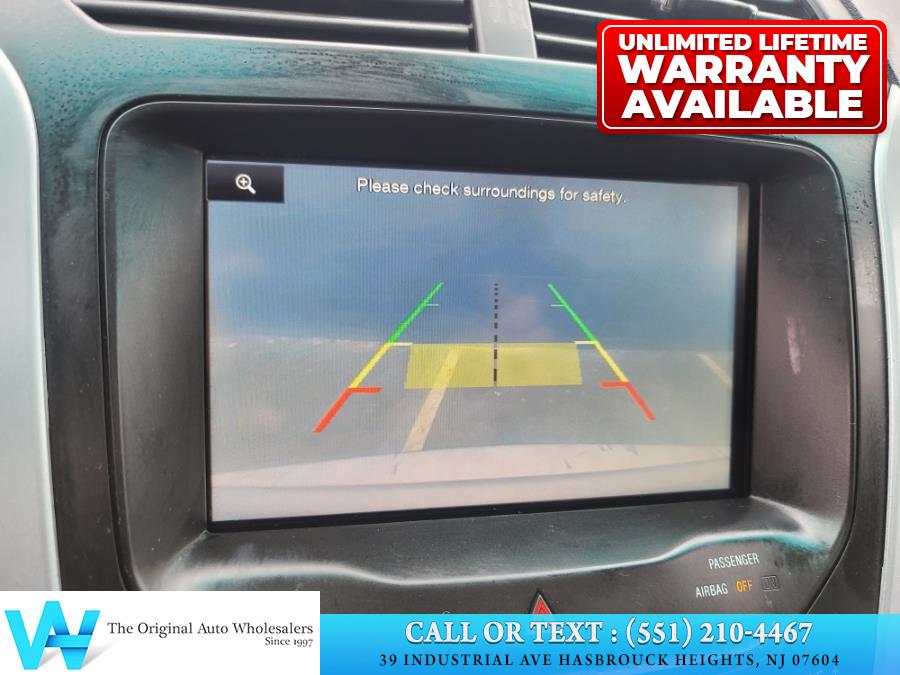2014 Ford Explorer 4WD 4dr XLT, available for sale in Hasbrouck Heights, New Jersey | AW Auto & Truck Wholesalers, Inc. Hasbrouck Heights, New Jersey 2014 Ford Explorer 4WD 4dr XLT, available for sale in Hasbrouck Heights, New Jersey | AW Auto & Truck Wholesalers, Inc. Hasbrouck Heights, New Jersey