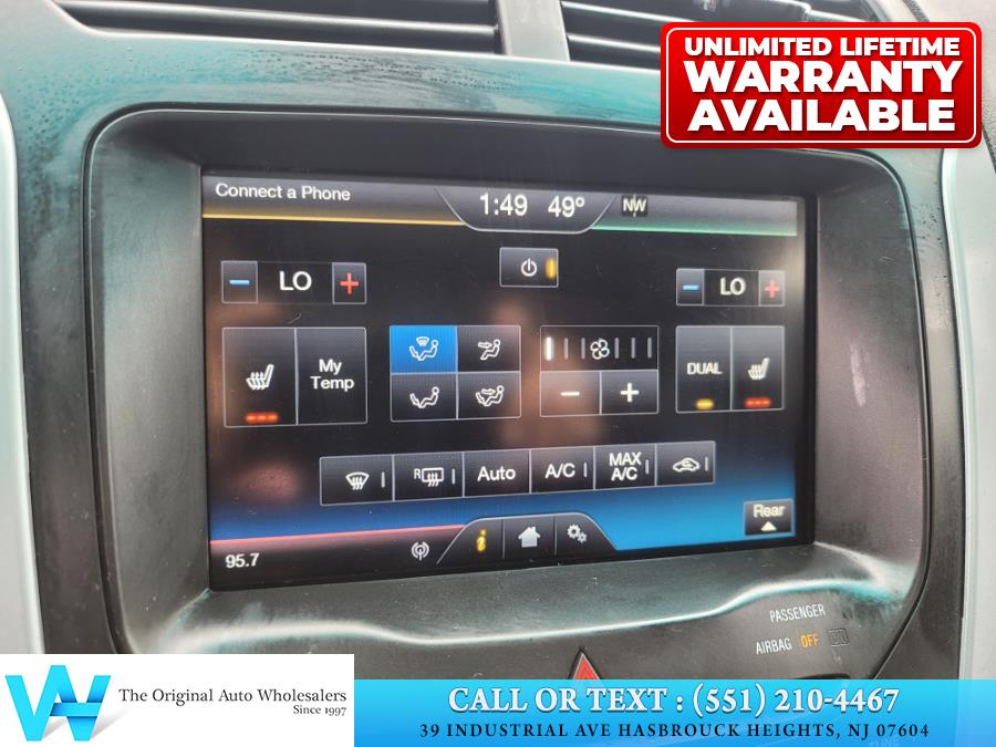 2014 Ford Explorer 4WD 4dr XLT, available for sale in Hasbrouck Heights, New Jersey | AW Auto & Truck Wholesalers, Inc. Hasbrouck Heights, New Jersey 2014 Ford Explorer 4WD 4dr XLT, available for sale in Hasbrouck Heights, New Jersey | AW Auto & Truck Wholesalers, Inc. Hasbrouck Heights, New Jersey