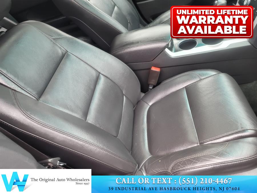 2014 Ford Explorer 4WD 4dr XLT, available for sale in Hasbrouck Heights, New Jersey | AW Auto & Truck Wholesalers, Inc. Hasbrouck Heights, New Jersey 2014 Ford Explorer 4WD 4dr XLT, available for sale in Hasbrouck Heights, New Jersey | AW Auto & Truck Wholesalers, Inc. Hasbrouck Heights, New Jersey