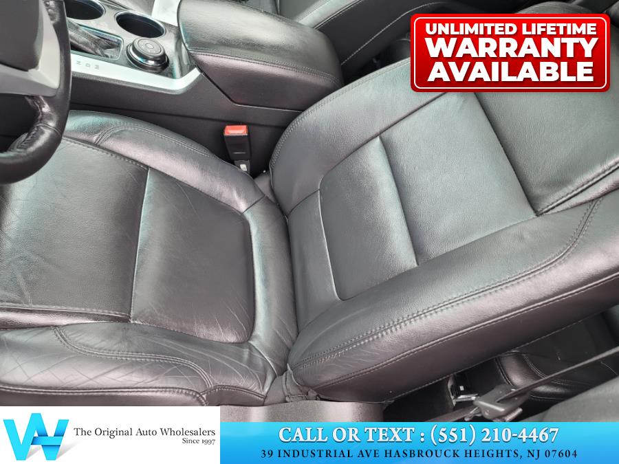 2014 Ford Explorer 4WD 4dr XLT, available for sale in Hasbrouck Heights, New Jersey | AW Auto & Truck Wholesalers, Inc. Hasbrouck Heights, New Jersey 2014 Ford Explorer 4WD 4dr XLT, available for sale in Hasbrouck Heights, New Jersey | AW Auto & Truck Wholesalers, Inc. Hasbrouck Heights, New Jersey
