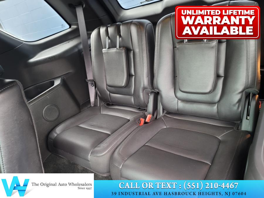 2014 Ford Explorer 4WD 4dr XLT, available for sale in Hasbrouck Heights, New Jersey | AW Auto & Truck Wholesalers, Inc. Hasbrouck Heights, New Jersey 2014 Ford Explorer 4WD 4dr XLT, available for sale in Hasbrouck Heights, New Jersey | AW Auto & Truck Wholesalers, Inc. Hasbrouck Heights, New Jersey