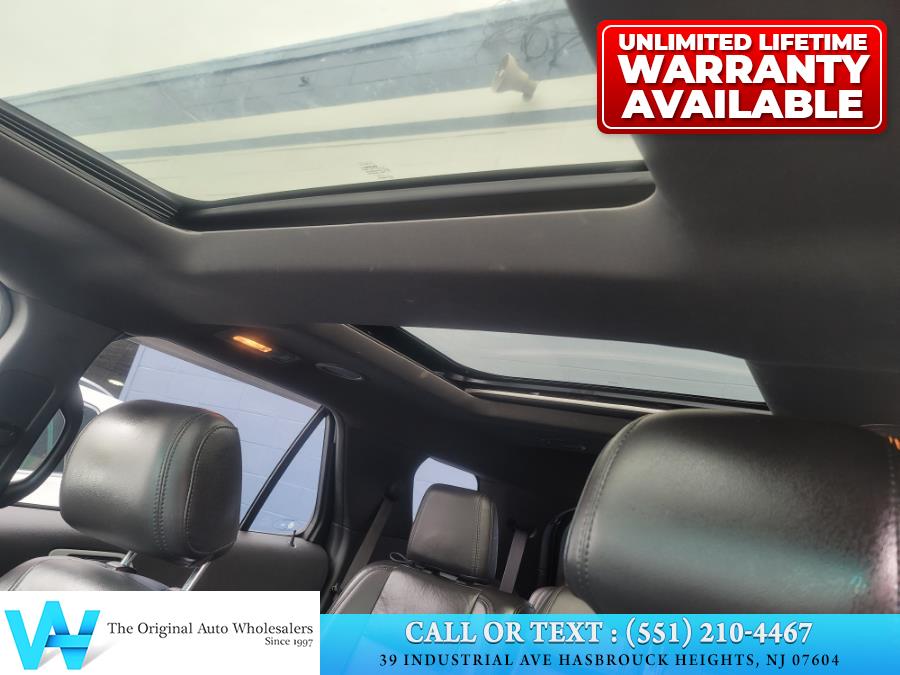 2014 Ford Explorer 4WD 4dr XLT, available for sale in Hasbrouck Heights, New Jersey | AW Auto & Truck Wholesalers, Inc. Hasbrouck Heights, New Jersey 2014 Ford Explorer 4WD 4dr XLT, available for sale in Hasbrouck Heights, New Jersey | AW Auto & Truck Wholesalers, Inc. Hasbrouck Heights, New Jersey