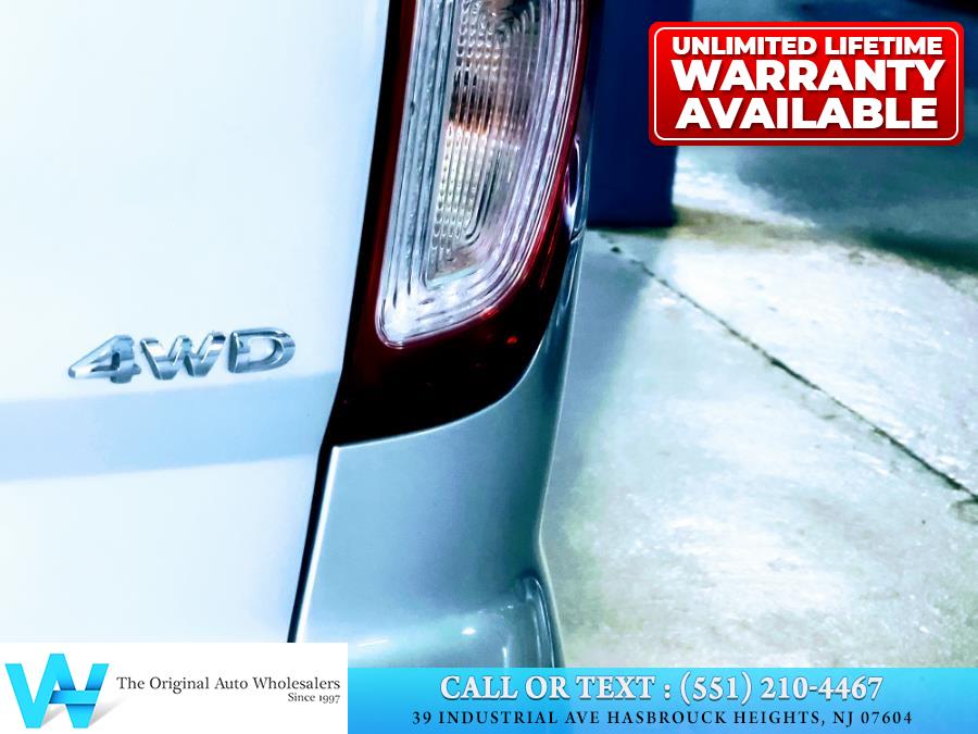 2014 Ford Explorer 4WD 4dr XLT, available for sale in Hasbrouck Heights, New Jersey | AW Auto & Truck Wholesalers, Inc. Hasbrouck Heights, New Jersey 2014 Ford Explorer 4WD 4dr XLT, available for sale in Hasbrouck Heights, New Jersey | AW Auto & Truck Wholesalers, Inc. Hasbrouck Heights, New Jersey