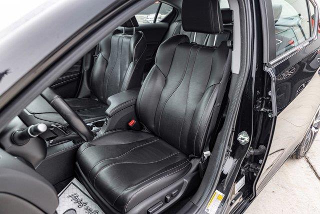 2019 Acura Ilx , available for sale in Great Neck, New York | Camy Cars. Great Neck, New York 2019 Acura Ilx , available for sale in Great Neck, New York | Camy Cars. Great Neck, New York