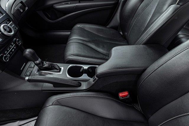 2019 Acura Ilx , available for sale in Great Neck, New York | Camy Cars. Great Neck, New York 2019 Acura Ilx , available for sale in Great Neck, New York | Camy Cars. Great Neck, New York