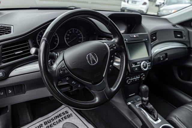 2019 Acura Ilx , available for sale in Great Neck, New York | Camy Cars. Great Neck, New York 2019 Acura Ilx , available for sale in Great Neck, New York | Camy Cars. Great Neck, New York