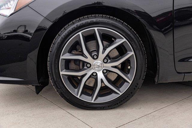 2019 Acura Ilx , available for sale in Great Neck, New York | Camy Cars. Great Neck, New York 2019 Acura Ilx , available for sale in Great Neck, New York | Camy Cars. Great Neck, New York