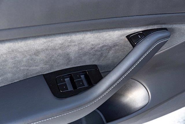 2020 Tesla Model 3 Long Range, available for sale in Great Neck, New York | Camy Cars. Great Neck, New York 2020 Tesla Model 3 Long Range, available for sale in Great Neck, New York | Camy Cars. Great Neck, New York
