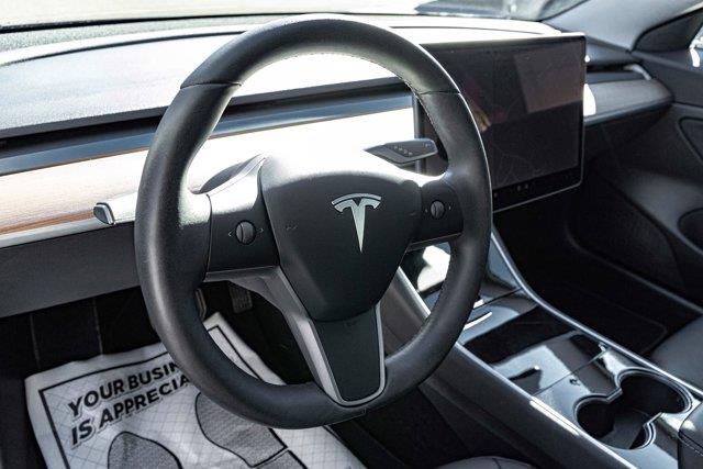 2020 Tesla Model 3 Long Range, available for sale in Great Neck, New York | Camy Cars. Great Neck, New York 2020 Tesla Model 3 Long Range, available for sale in Great Neck, New York | Camy Cars. Great Neck, New York