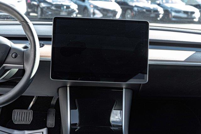 2020 Tesla Model 3 Long Range, available for sale in Great Neck, New York | Camy Cars. Great Neck, New York 2020 Tesla Model 3 Long Range, available for sale in Great Neck, New York | Camy Cars. Great Neck, New York