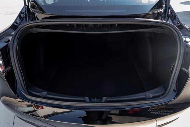 2020 Tesla Model 3 Long Range, available for sale in Great Neck, New York | Camy Cars. Great Neck, New York 2020 Tesla Model 3 Long Range, available for sale in Great Neck, New York | Camy Cars. Great Neck, New York