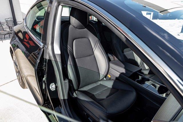 2020 Tesla Model 3 Long Range, available for sale in Great Neck, New York | Camy Cars. Great Neck, New York 2020 Tesla Model 3 Long Range, available for sale in Great Neck, New York | Camy Cars. Great Neck, New York