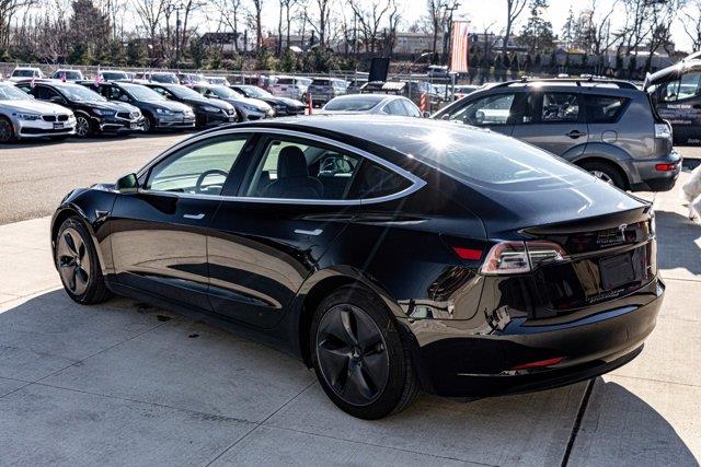 2020 Tesla Model 3 Long Range, available for sale in Great Neck, New York | Camy Cars. Great Neck, New York 2020 Tesla Model 3 Long Range, available for sale in Great Neck, New York | Camy Cars. Great Neck, New York