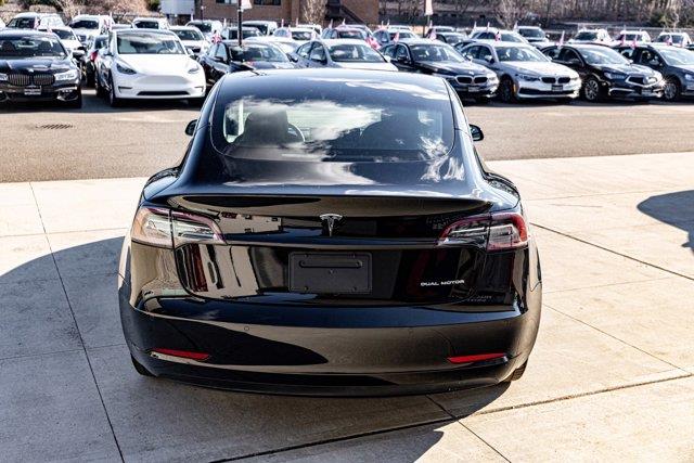 2020 Tesla Model 3 Long Range, available for sale in Great Neck, New York | Camy Cars. Great Neck, New York 2020 Tesla Model 3 Long Range, available for sale in Great Neck, New York | Camy Cars. Great Neck, New York