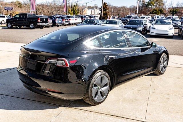 2020 Tesla Model 3 Long Range, available for sale in Great Neck, New York | Camy Cars. Great Neck, New York 2020 Tesla Model 3 Long Range, available for sale in Great Neck, New York | Camy Cars. Great Neck, New York