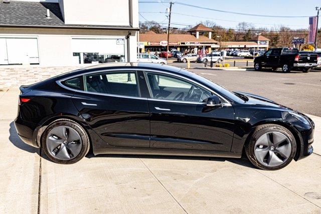 2020 Tesla Model 3 Long Range, available for sale in Great Neck, New York | Camy Cars. Great Neck, New York 2020 Tesla Model 3 Long Range, available for sale in Great Neck, New York | Camy Cars. Great Neck, New York