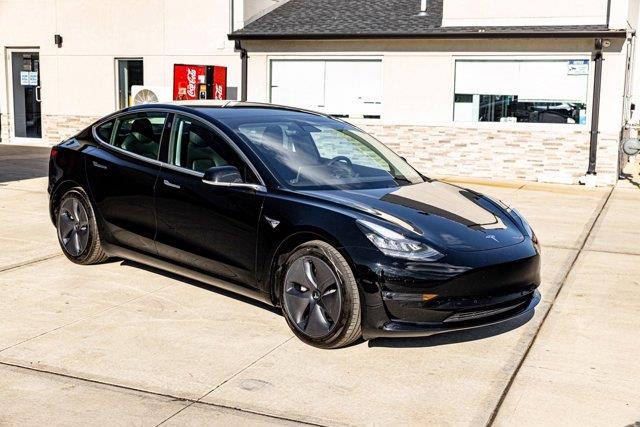 2020 Tesla Model 3 Long Range, available for sale in Great Neck, New York | Camy Cars. Great Neck, New York 2020 Tesla Model 3 Long Range, available for sale in Great Neck, New York | Camy Cars. Great Neck, New York
