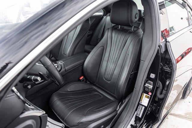 2019 Mercedes-benz Cls CLS 450, available for sale in Great Neck, New York | Camy Cars. Great Neck, New York 2019 Mercedes-benz Cls CLS 450, available for sale in Great Neck, New York | Camy Cars. Great Neck, New York