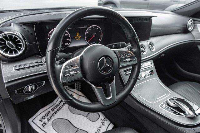 2019 Mercedes-benz Cls CLS 450, available for sale in Great Neck, New York | Camy Cars. Great Neck, New York 2019 Mercedes-benz Cls CLS 450, available for sale in Great Neck, New York | Camy Cars. Great Neck, New York