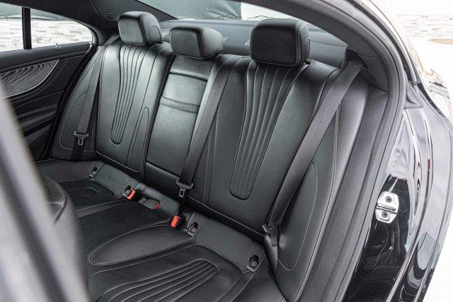 2019 Mercedes-benz Cls CLS 450, available for sale in Great Neck, New York | Camy Cars. Great Neck, New York 2019 Mercedes-benz Cls CLS 450, available for sale in Great Neck, New York | Camy Cars. Great Neck, New York