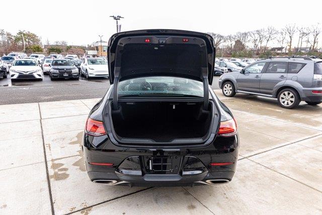 2019 Mercedes-benz Cls CLS 450, available for sale in Great Neck, New York | Camy Cars. Great Neck, New York 2019 Mercedes-benz Cls CLS 450, available for sale in Great Neck, New York | Camy Cars. Great Neck, New York