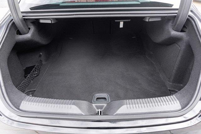 2019 Mercedes-benz Cls CLS 450, available for sale in Great Neck, New York | Camy Cars. Great Neck, New York 2019 Mercedes-benz Cls CLS 450, available for sale in Great Neck, New York | Camy Cars. Great Neck, New York