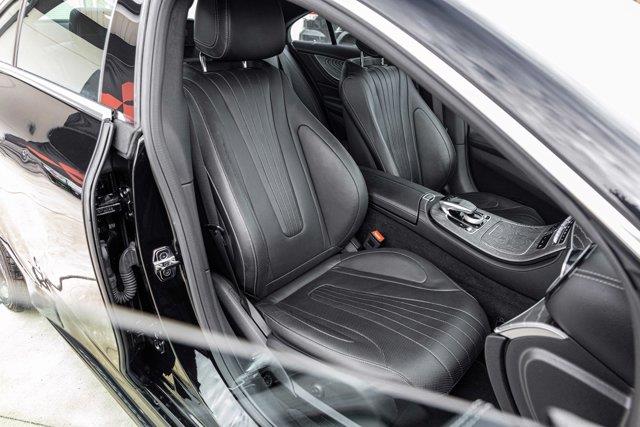 2019 Mercedes-benz Cls CLS 450, available for sale in Great Neck, New York | Camy Cars. Great Neck, New York 2019 Mercedes-benz Cls CLS 450, available for sale in Great Neck, New York | Camy Cars. Great Neck, New York
