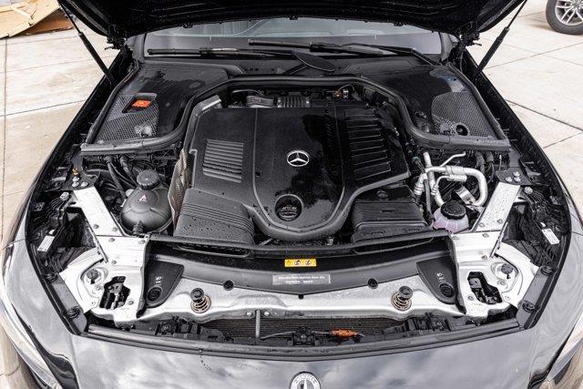 2019 Mercedes-benz Cls CLS 450, available for sale in Great Neck, New York | Camy Cars. Great Neck, New York 2019 Mercedes-benz Cls CLS 450, available for sale in Great Neck, New York | Camy Cars. Great Neck, New York