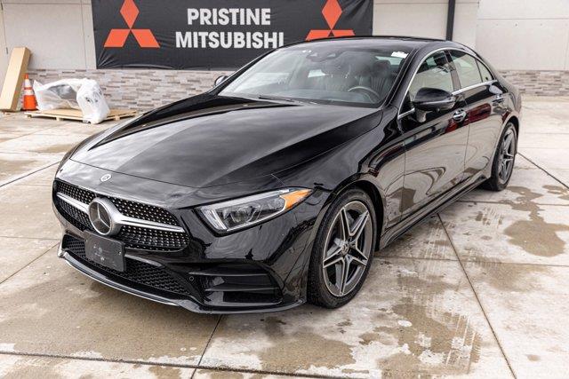 2019 Mercedes-benz Cls CLS 450, available for sale in Great Neck, New York | Camy Cars. Great Neck, New York 2019 Mercedes-benz Cls CLS 450, available for sale in Great Neck, New York | Camy Cars. Great Neck, New York